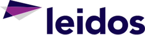 Leidos